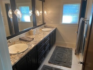 838 William Street, River Forest, IL 60305