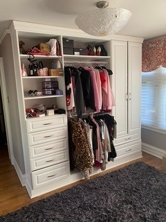 838 William Street, River Forest, IL 60305