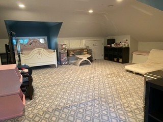 838 William Street, River Forest, IL 60305