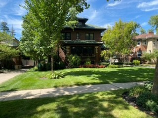 838 William Street, River Forest, IL 60305