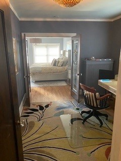 838 William Street, River Forest, IL 60305