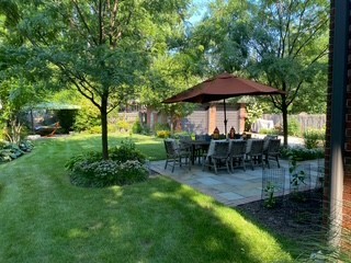 838 William Street, River Forest, IL 60305