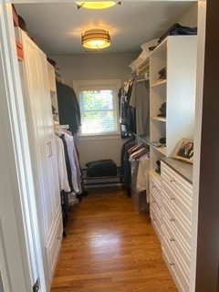 838 William Street, River Forest, IL 60305