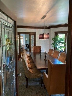 838 William Street, River Forest, IL 60305