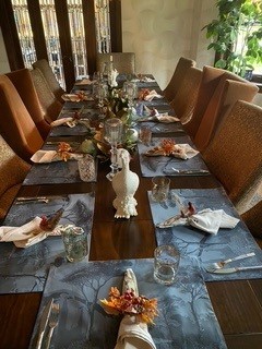 838 William Street, River Forest, IL 60305