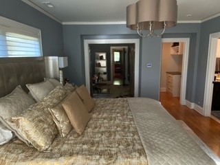 838 William Street, River Forest, IL 60305