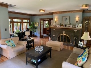 838 William Street, River Forest, IL 60305