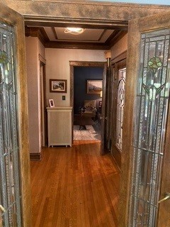 838 William Street, River Forest, IL 60305