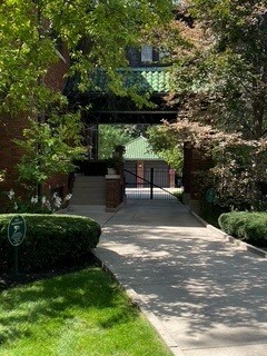 838 William Street, River Forest, IL 60305