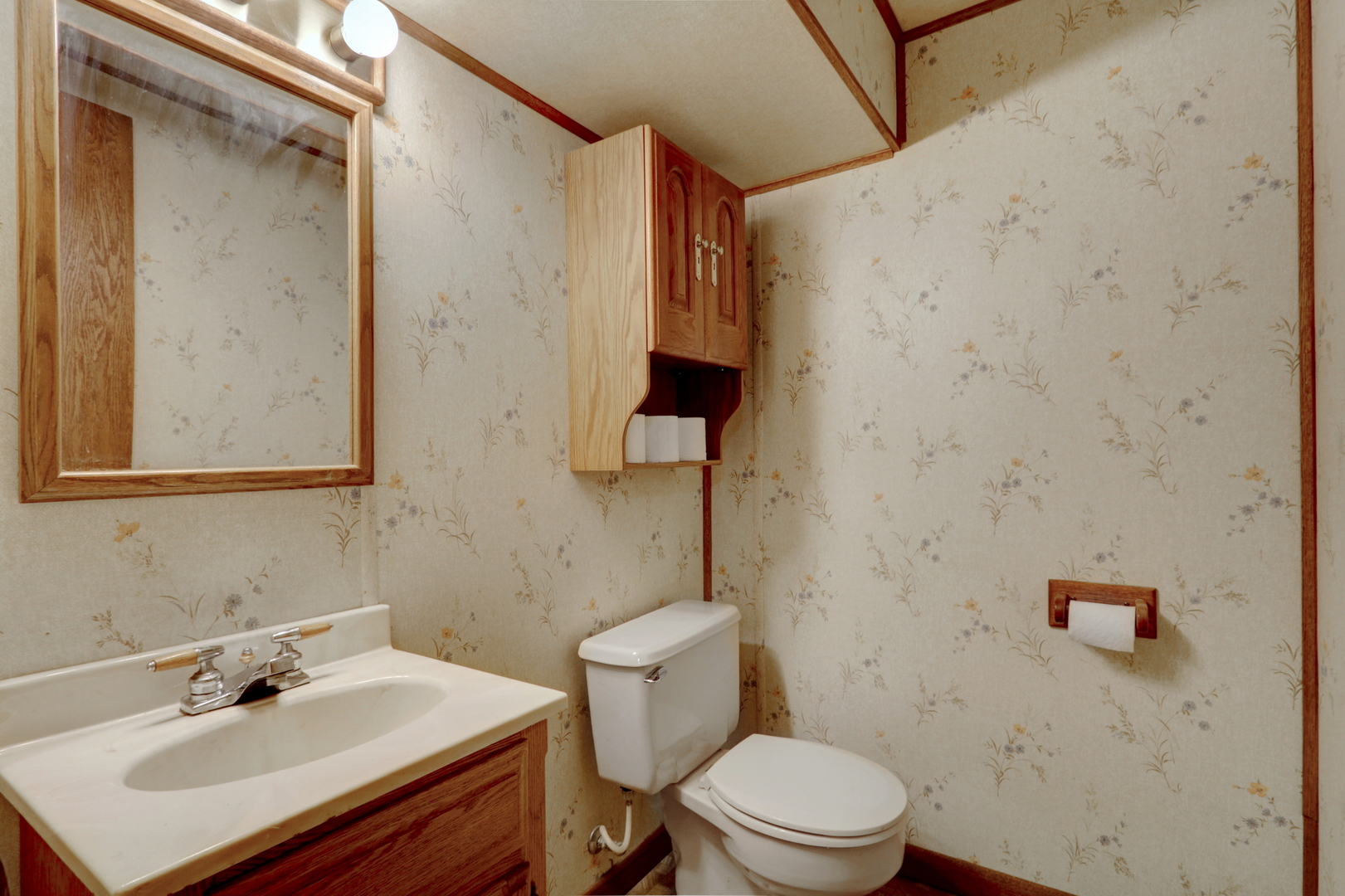 43411 N Lynn Dale Drive, Zion, IL 60099