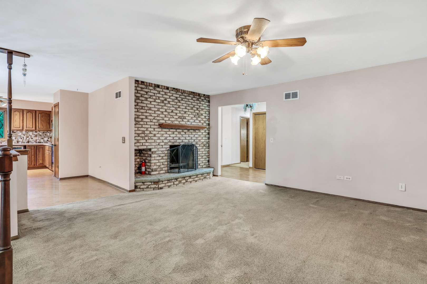 43411 N Lynn Dale Drive, Zion, IL 60099