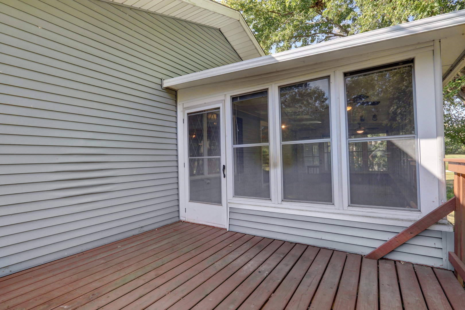 43411 N Lynn Dale Drive, Zion, IL 60099