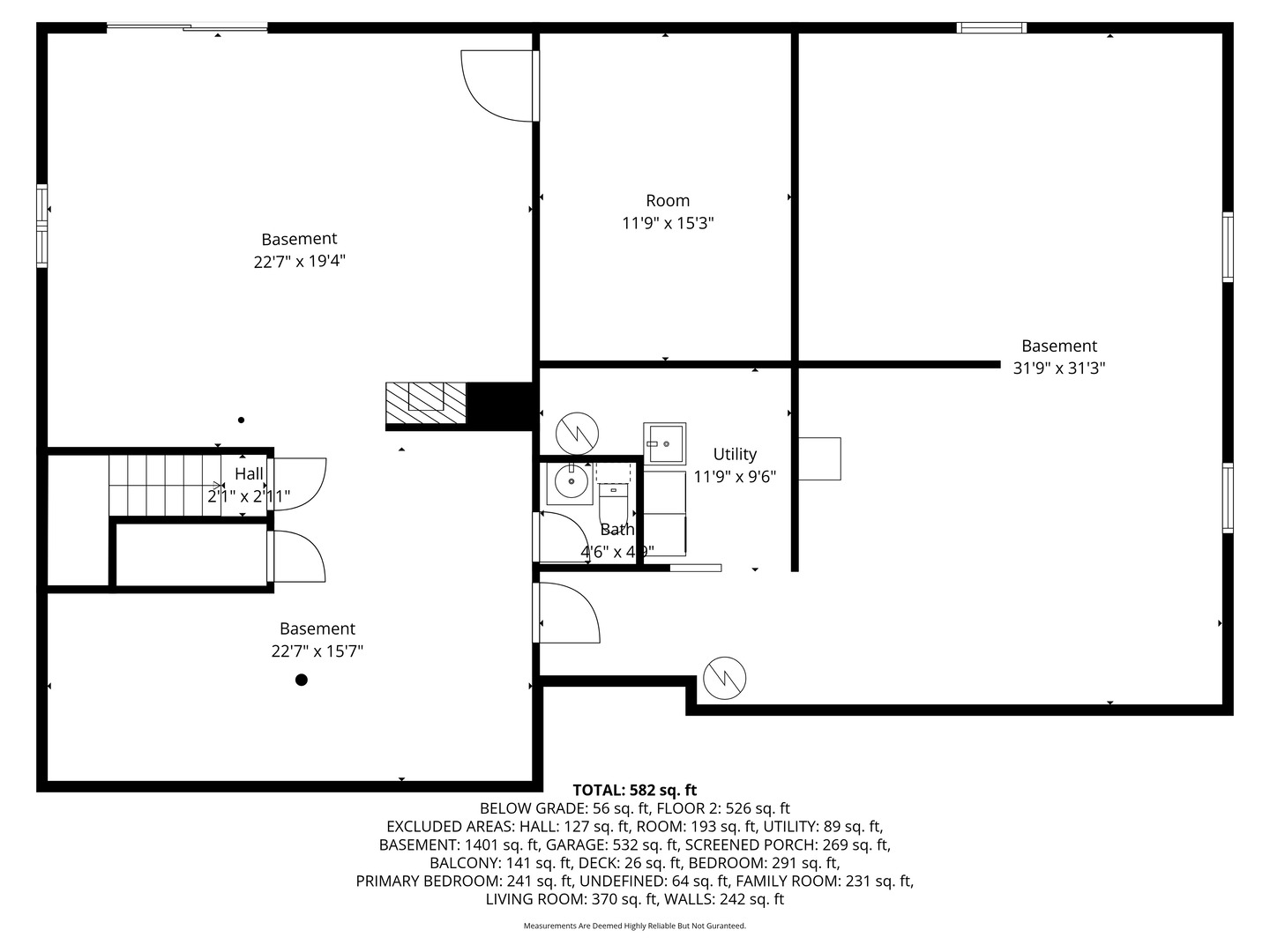 43411 N Lynn Dale Drive, Zion, IL 60099