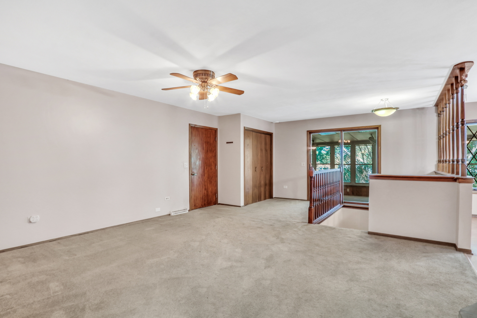 43411 N Lynn Dale Drive, Zion, IL 60099