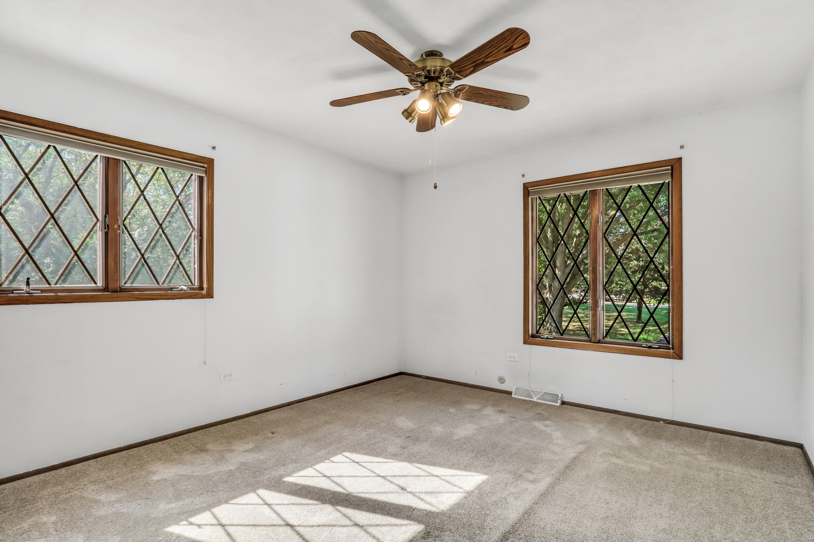 43411 N Lynn Dale Drive, Zion, IL 60099