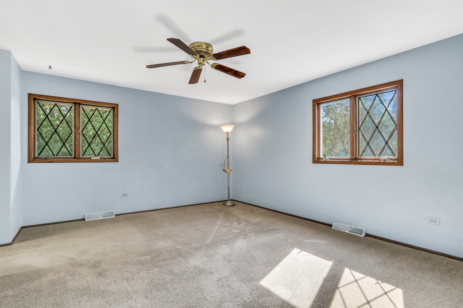 43411 N Lynn Dale Drive, Zion, IL 60099