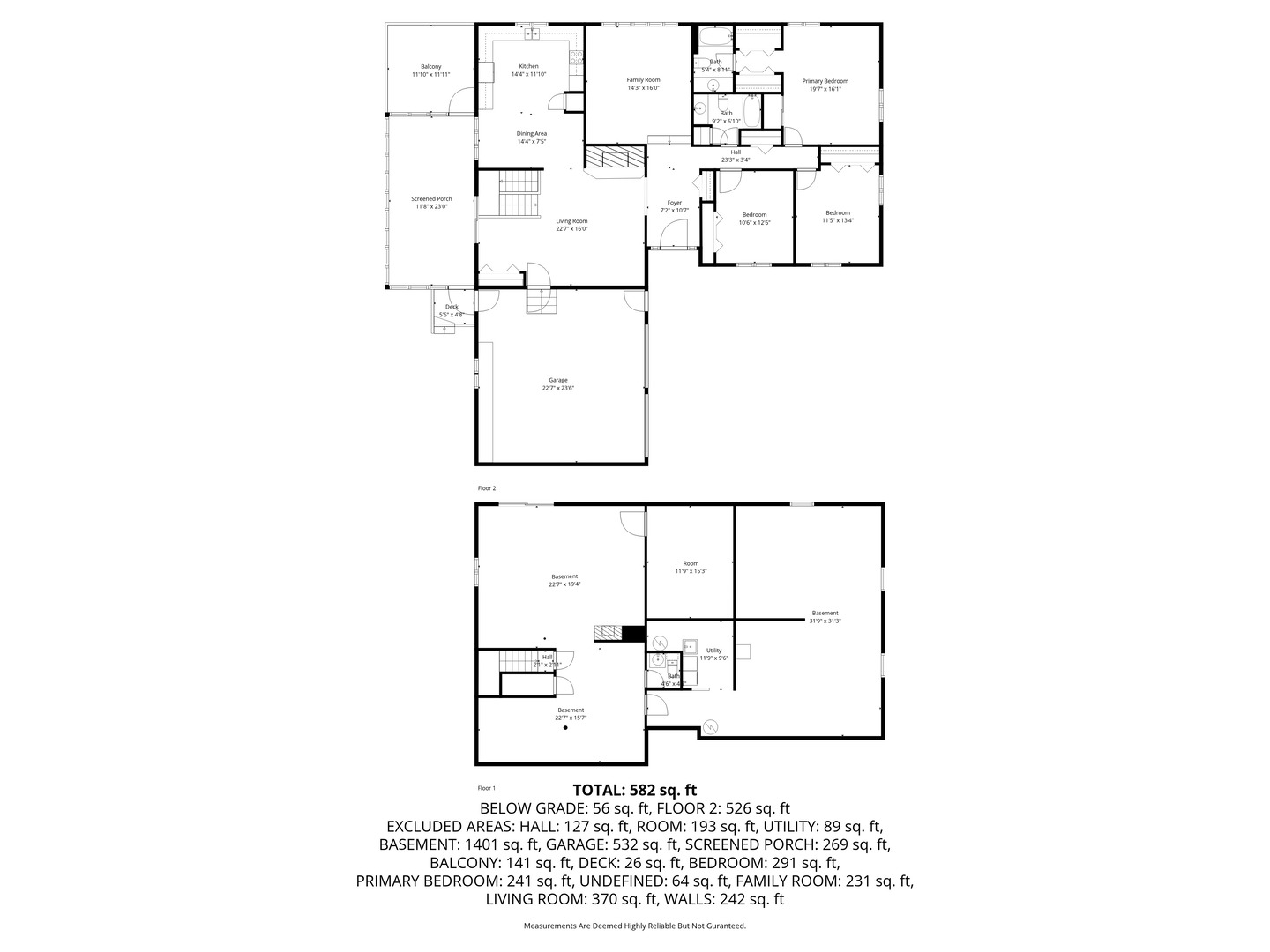 43411 N Lynn Dale Drive, Zion, IL 60099