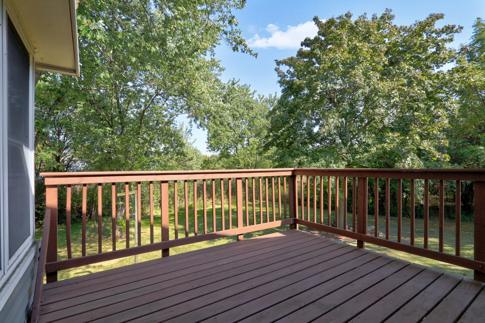 43411 N Lynn Dale Drive, Zion, IL 60099