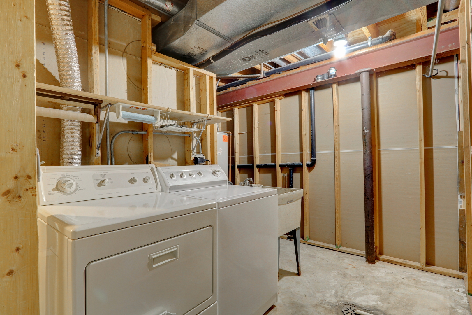 43411 N Lynn Dale Drive, Zion, IL 60099