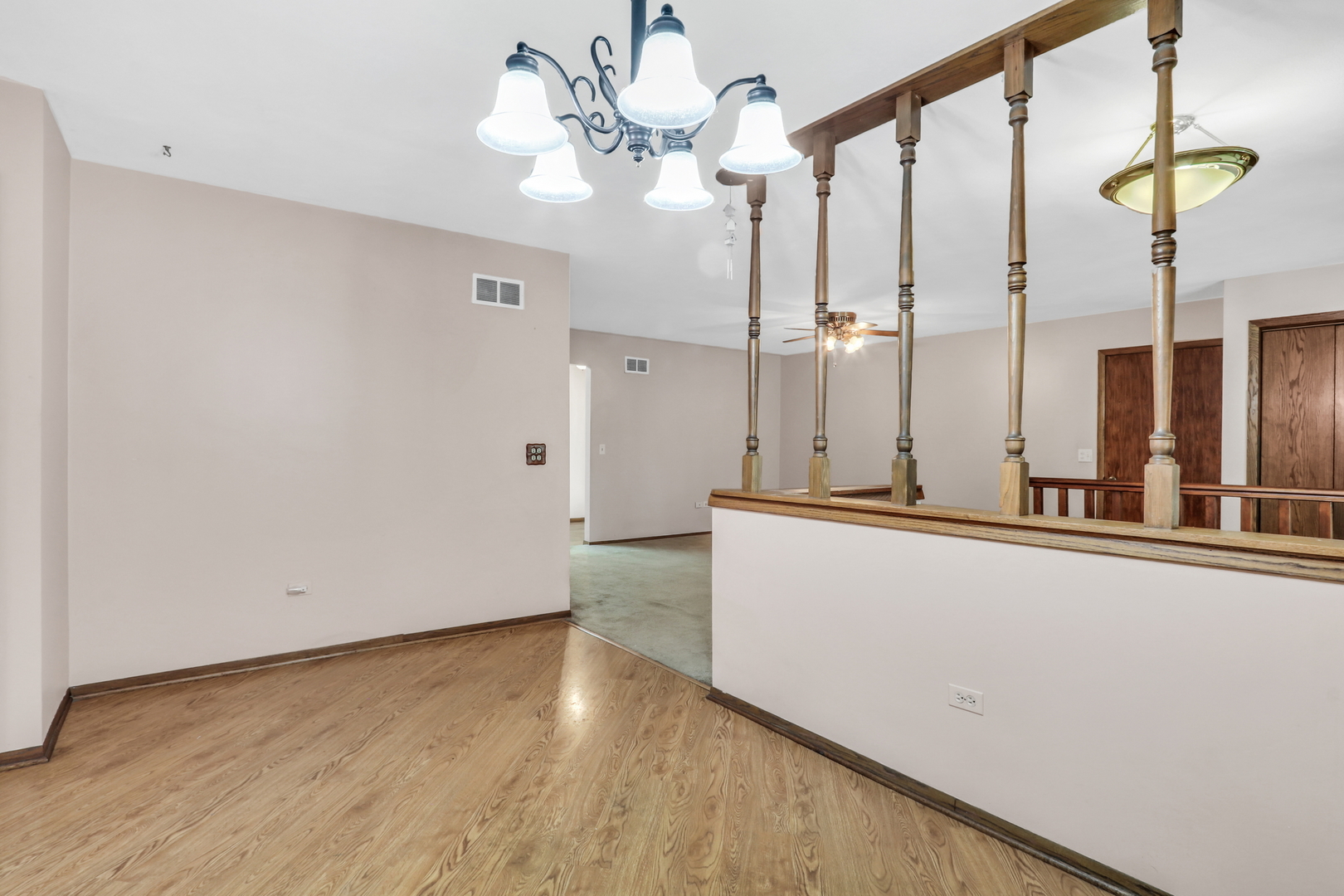 43411 N Lynn Dale Drive, Zion, IL 60099