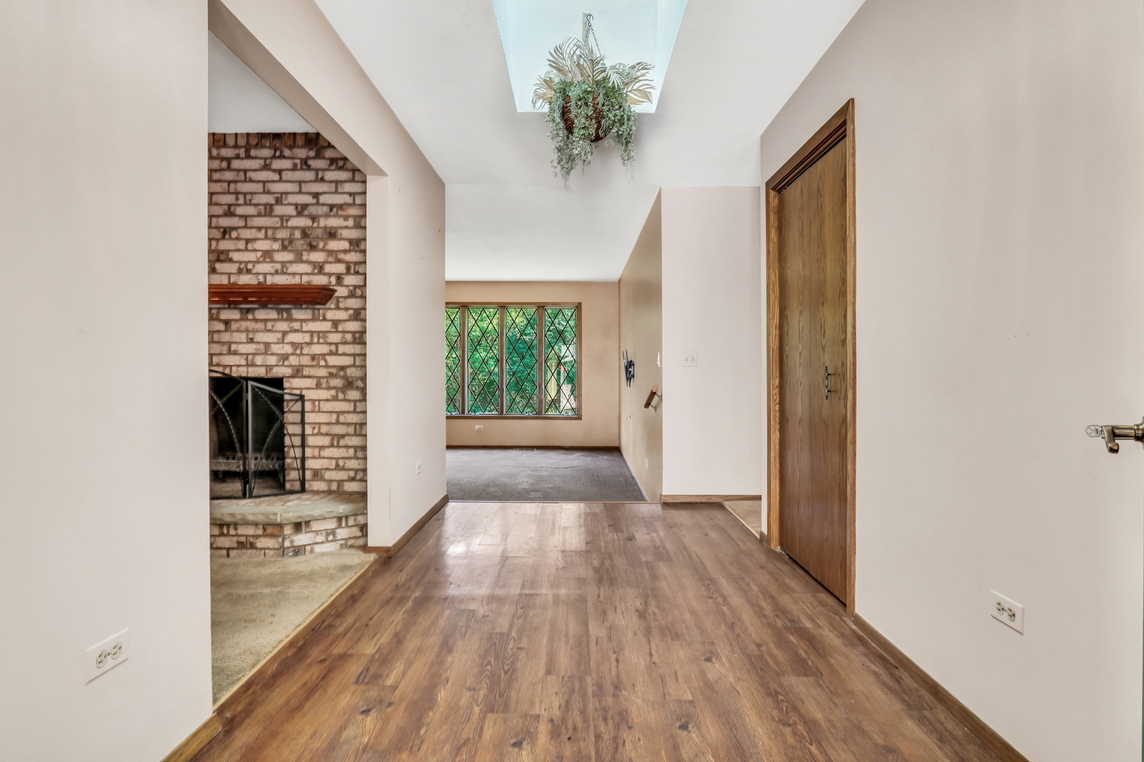 43411 N Lynn Dale Drive, Zion, IL 60099