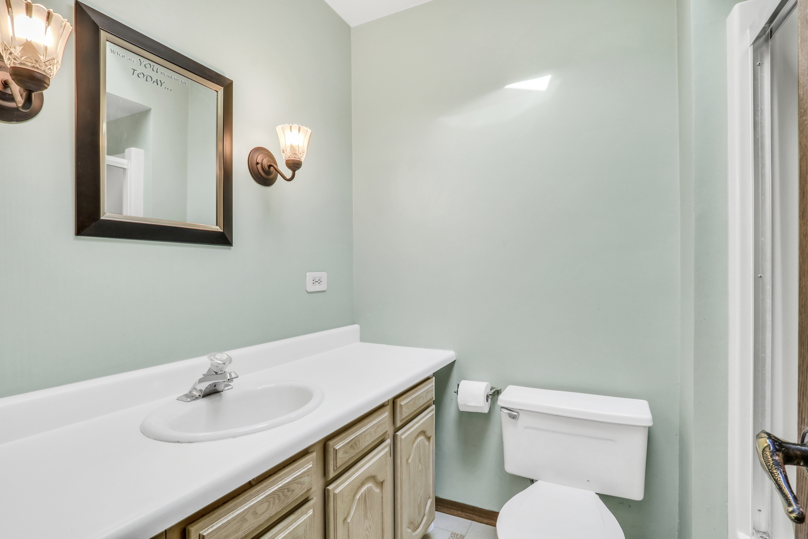 43411 N Lynn Dale Drive, Zion, IL 60099