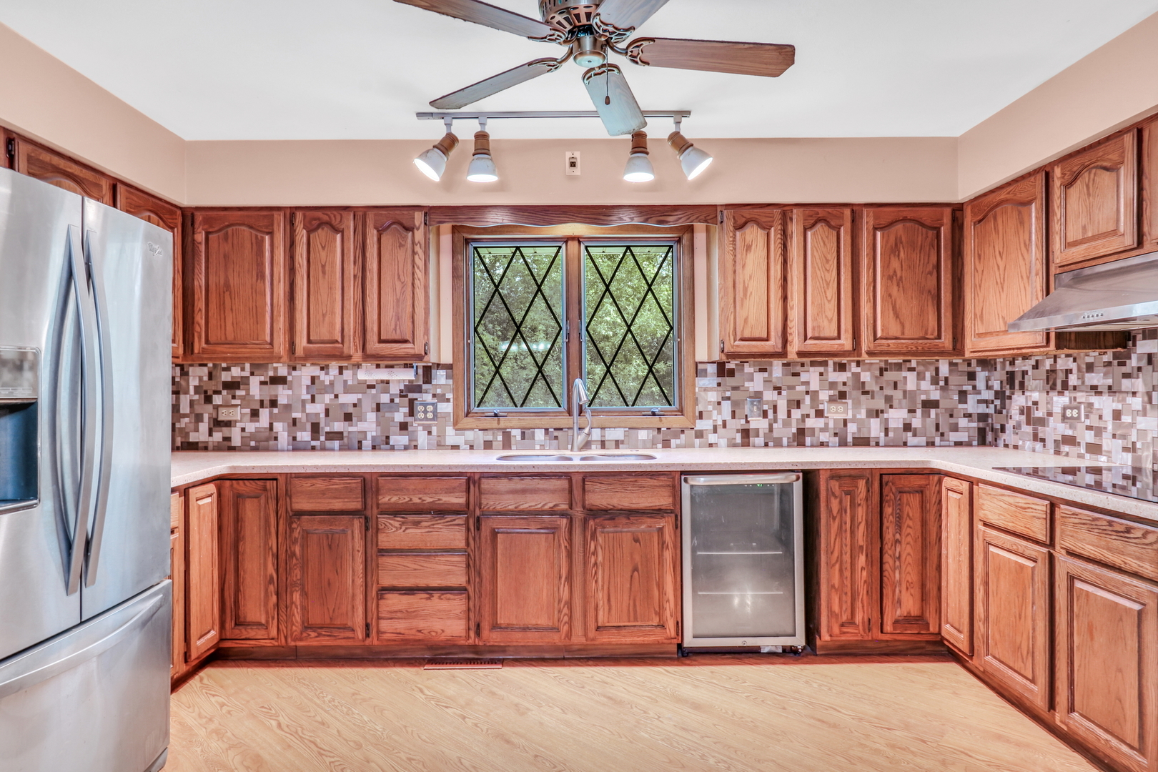 43411 N Lynn Dale Drive, Zion, IL 60099