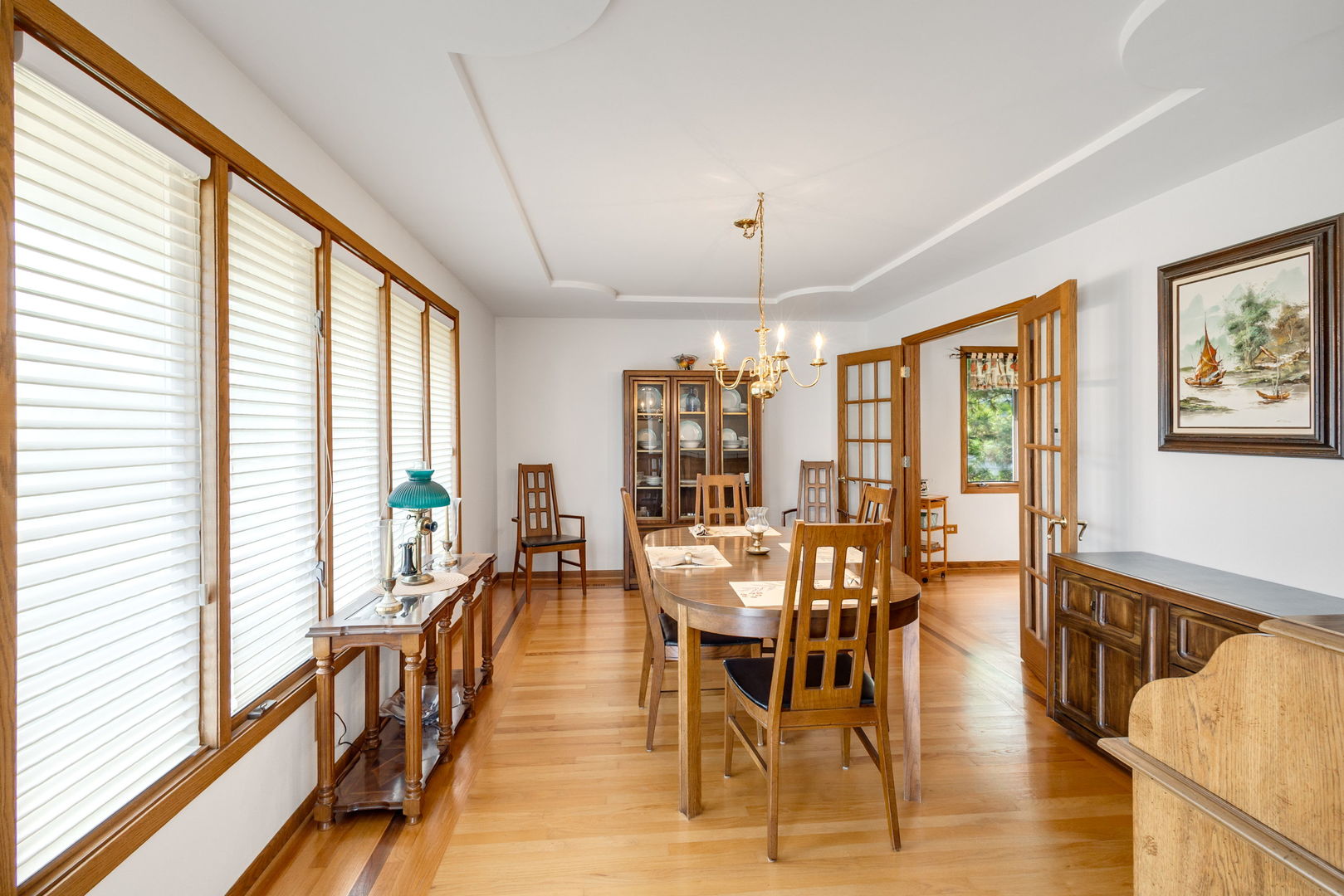 14632 Kostner Avenue, Midlothian, IL 60445