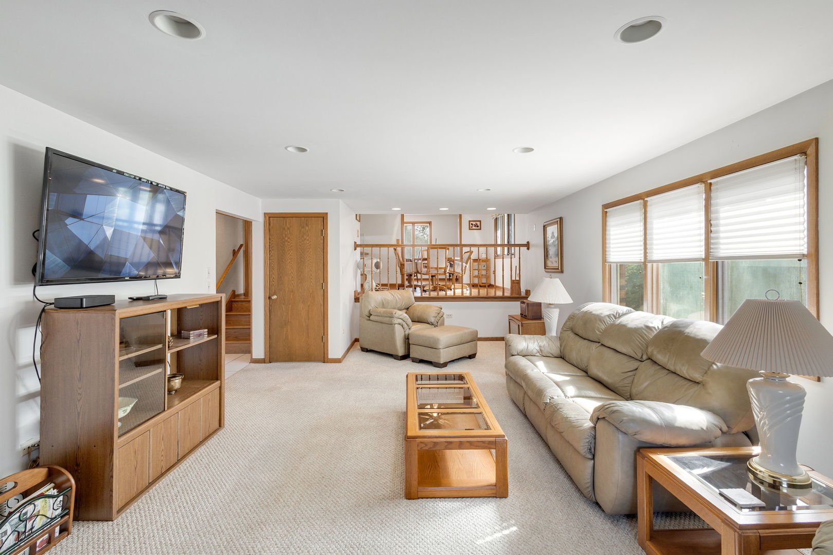 14632 Kostner Avenue, Midlothian, IL 60445