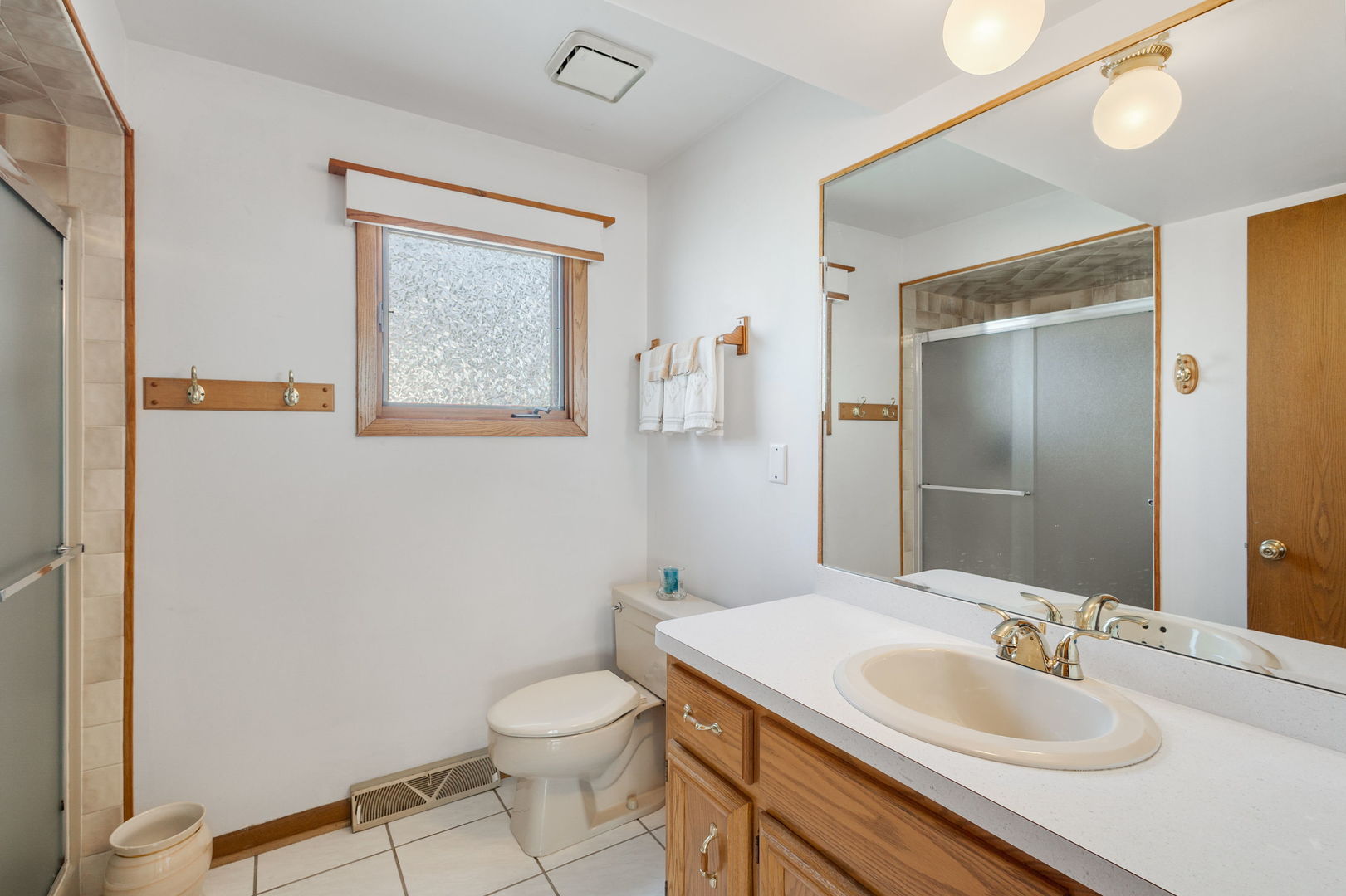 14632 Kostner Avenue, Midlothian, IL 60445