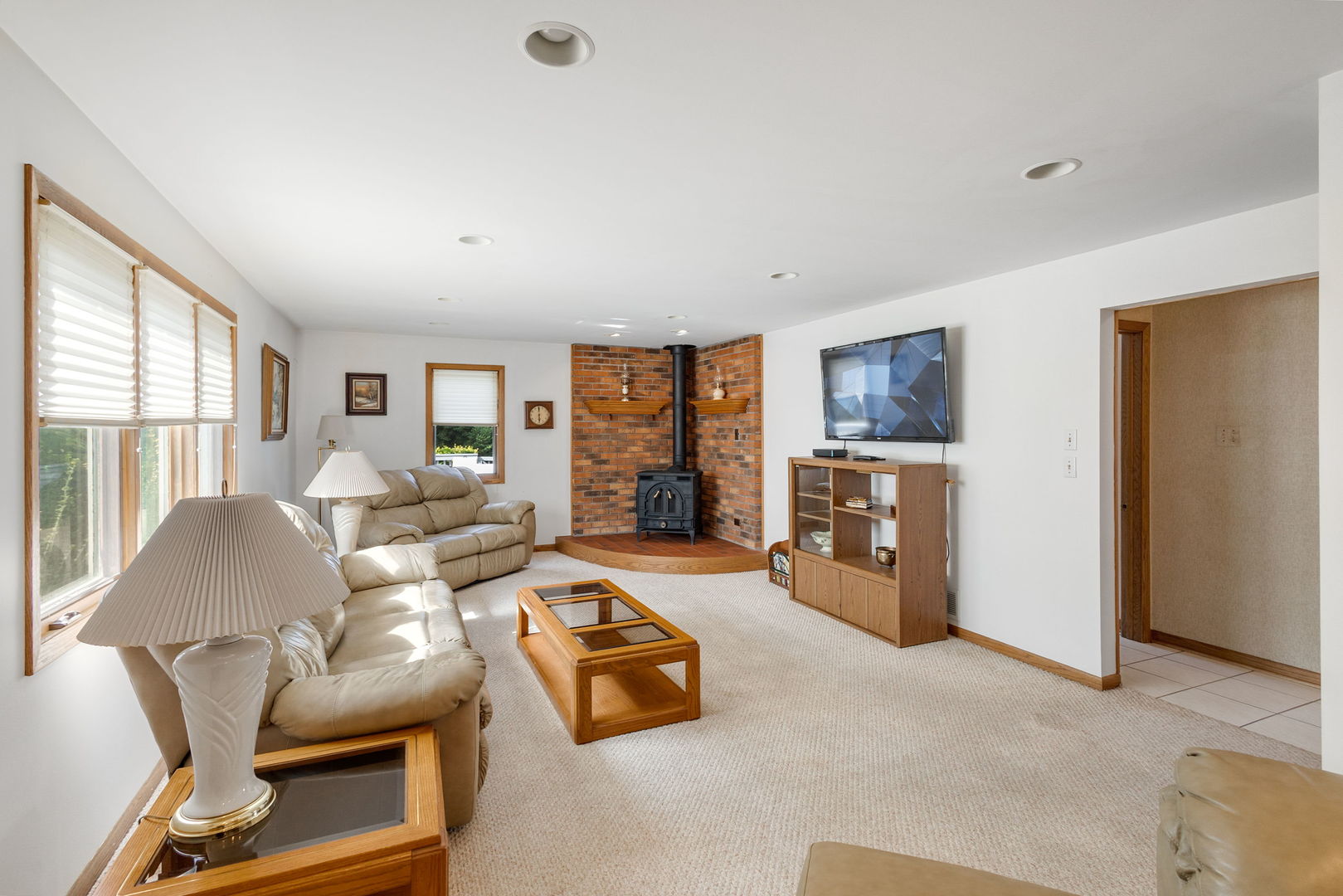 14632 Kostner Avenue, Midlothian, IL 60445