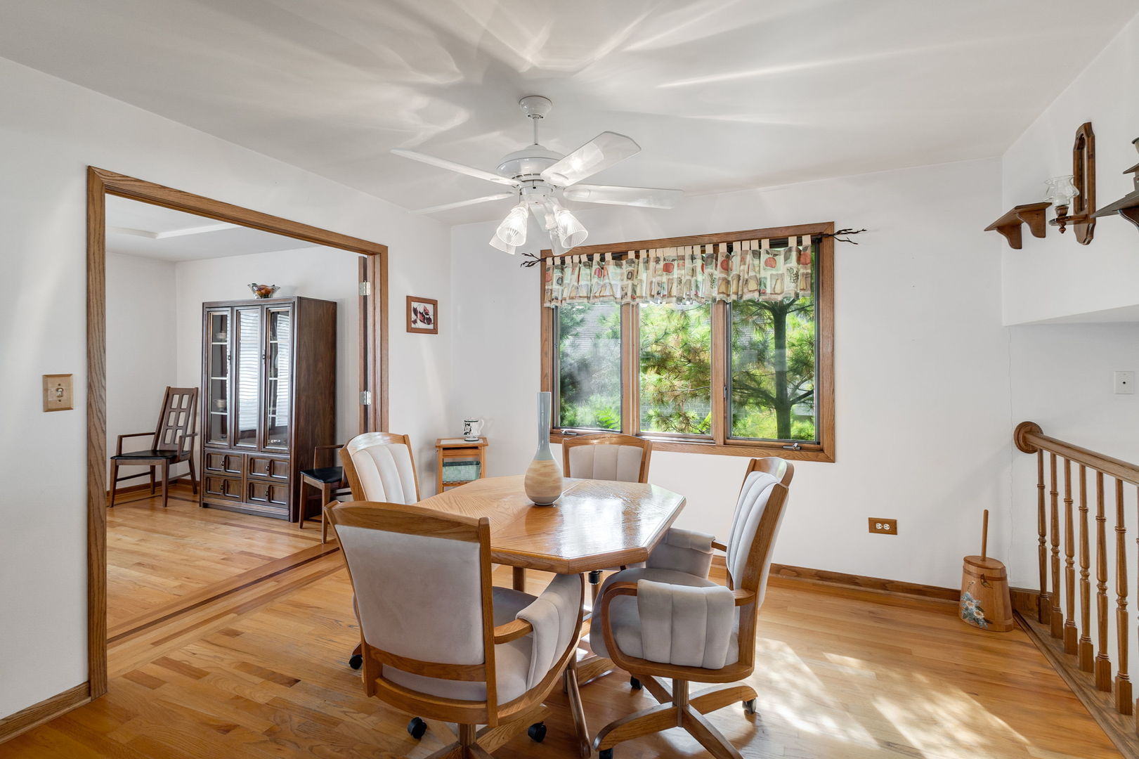 14632 Kostner Avenue, Midlothian, IL 60445