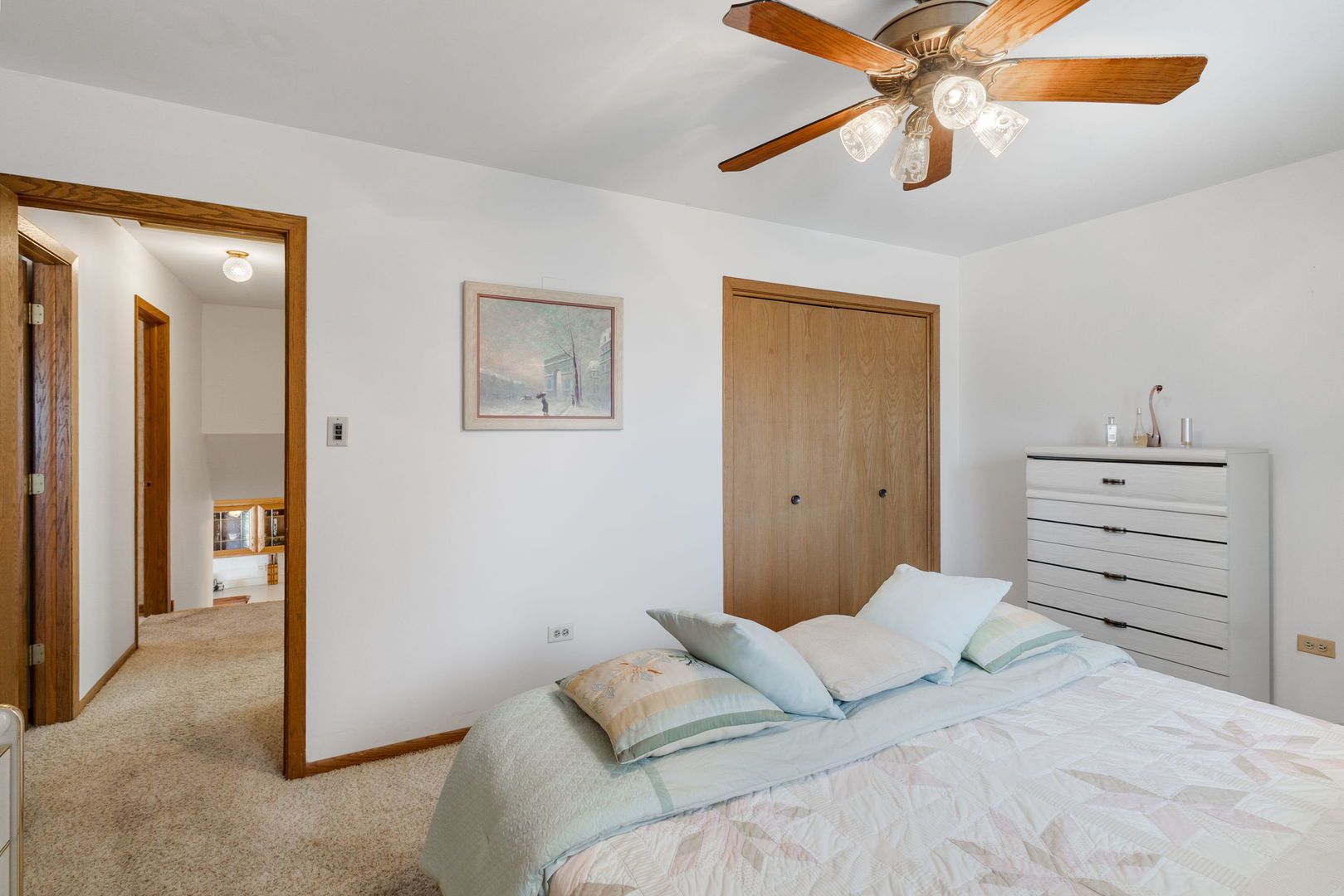 14632 Kostner Avenue, Midlothian, IL 60445