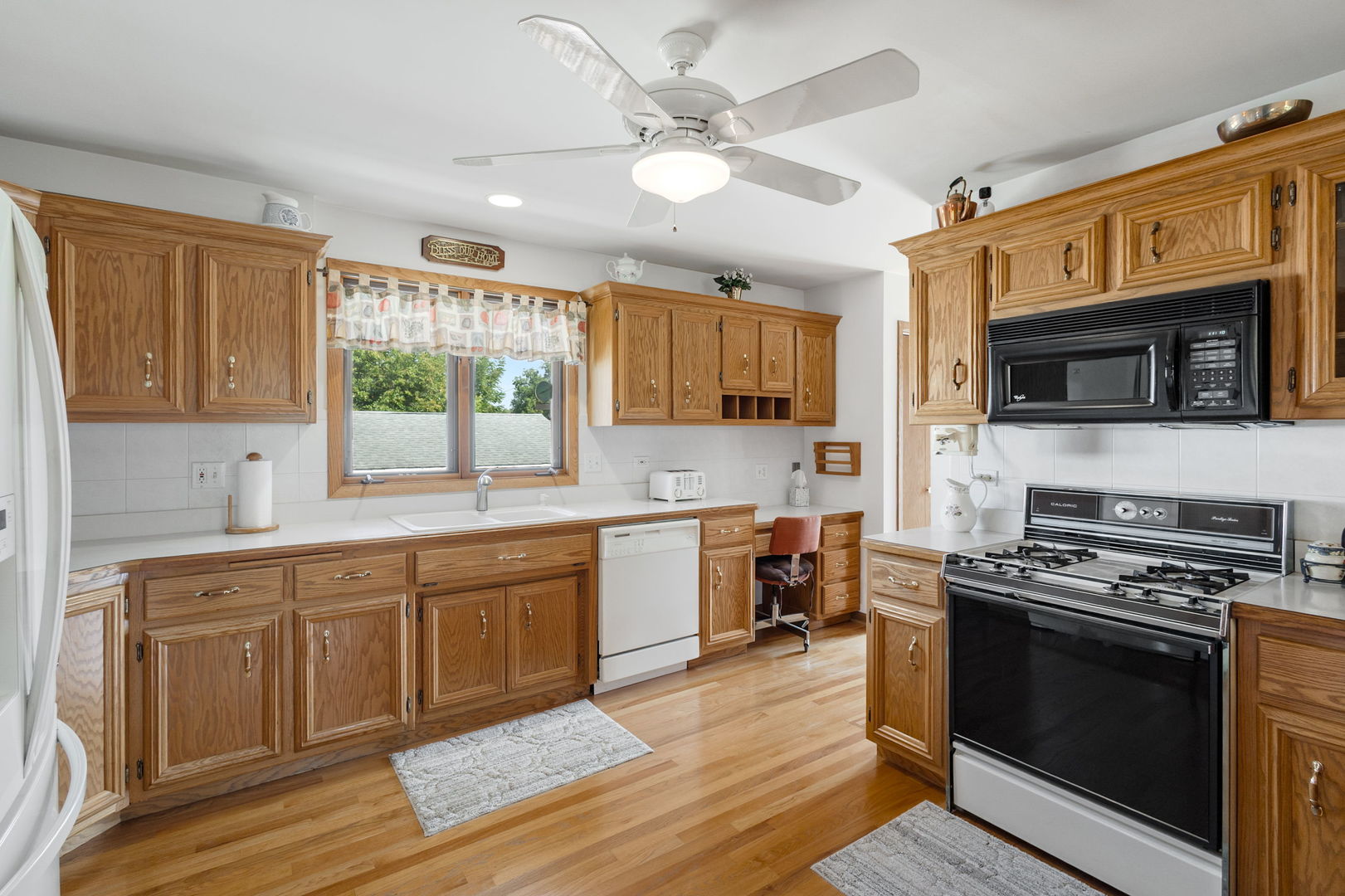 14632 Kostner Avenue, Midlothian, IL 60445