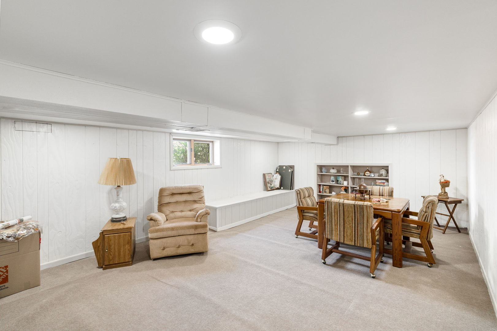 14632 Kostner Avenue, Midlothian, IL 60445