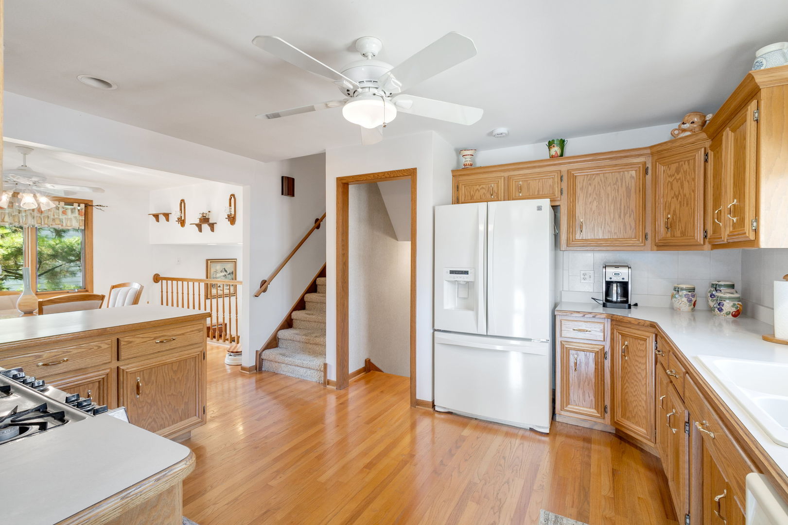 14632 Kostner Avenue, Midlothian, IL 60445