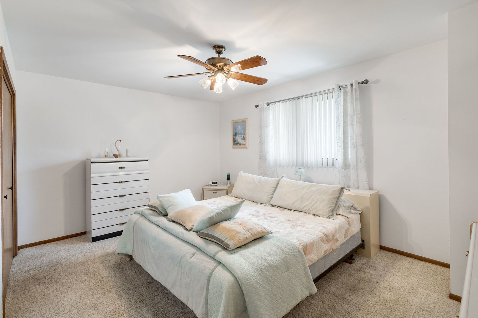 14632 Kostner Avenue, Midlothian, IL 60445