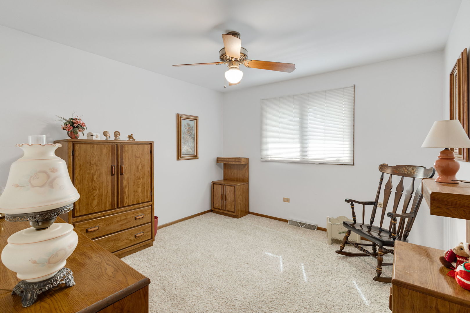 14632 Kostner Avenue, Midlothian, IL 60445