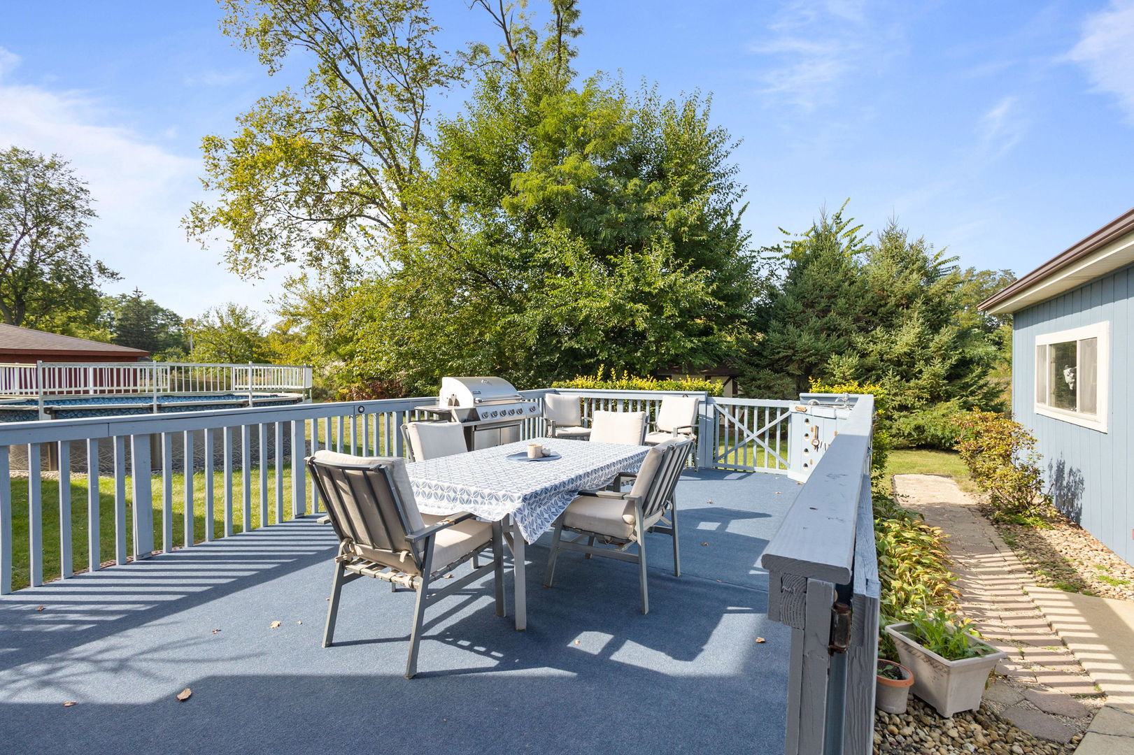 14632 Kostner Avenue, Midlothian, IL 60445