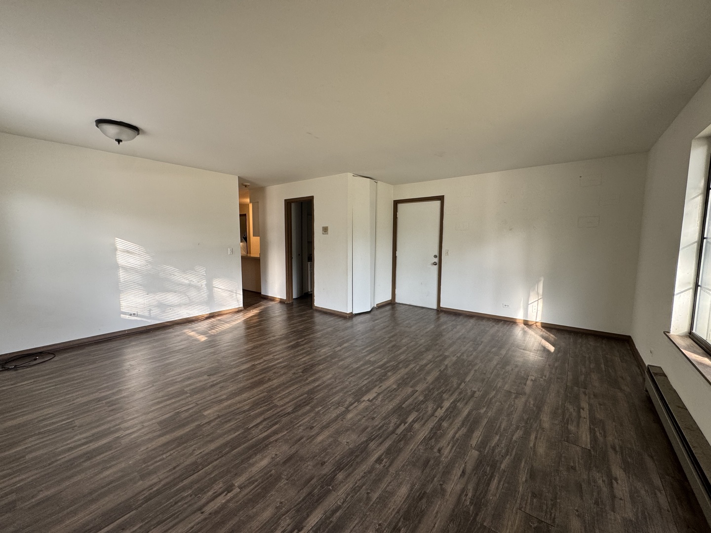 901 E Chicago Avenue #2W, Naperville, IL 60540