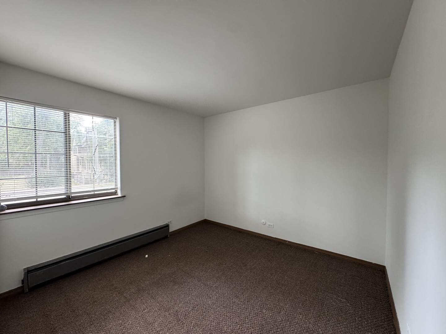 901 E Chicago Avenue #2W, Naperville, IL 60540