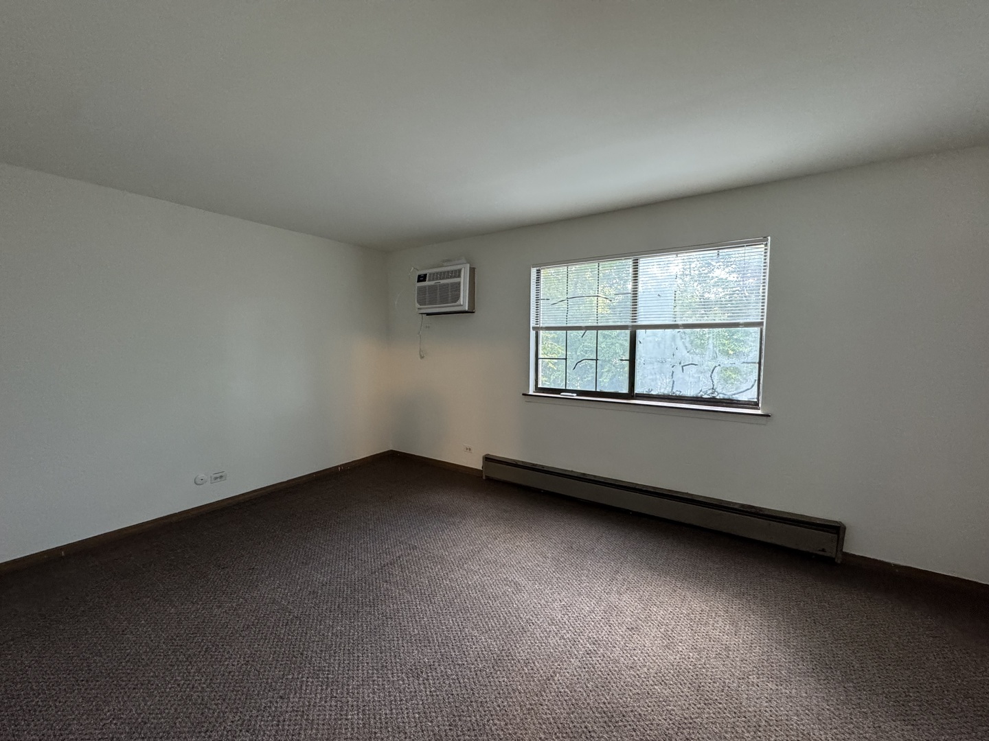901 E Chicago Avenue #2W, Naperville, IL 60540
