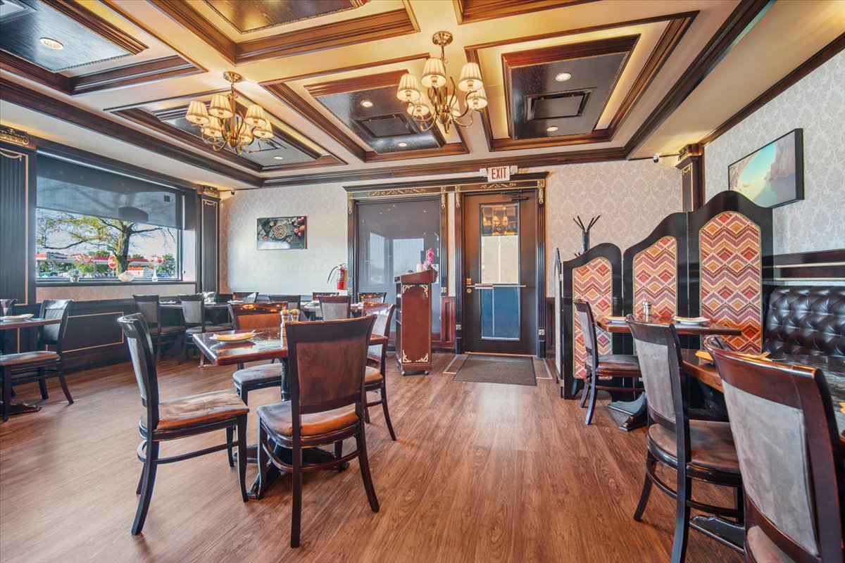 1600 Visa Drive, Normal, IL 61761