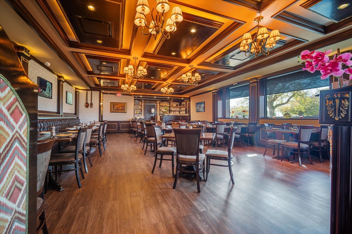 1600 Visa Drive, Normal, IL 61761