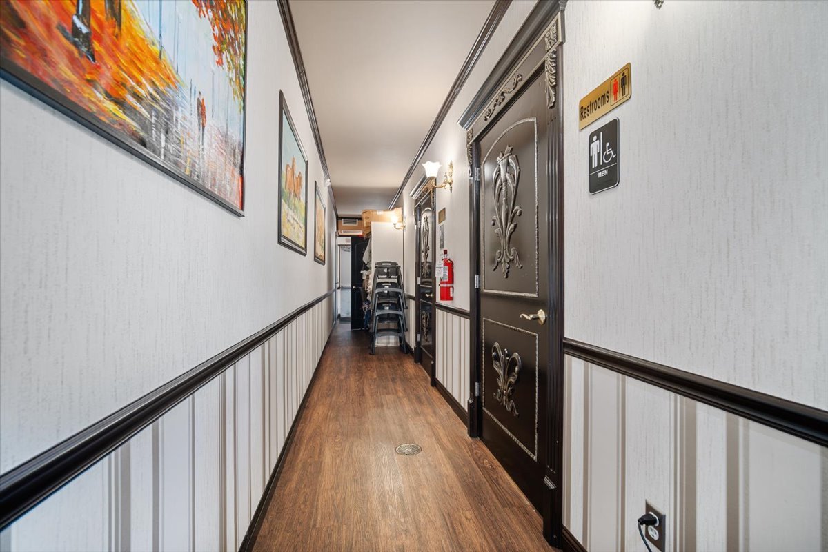 1600 Visa Drive, Normal, IL 61761