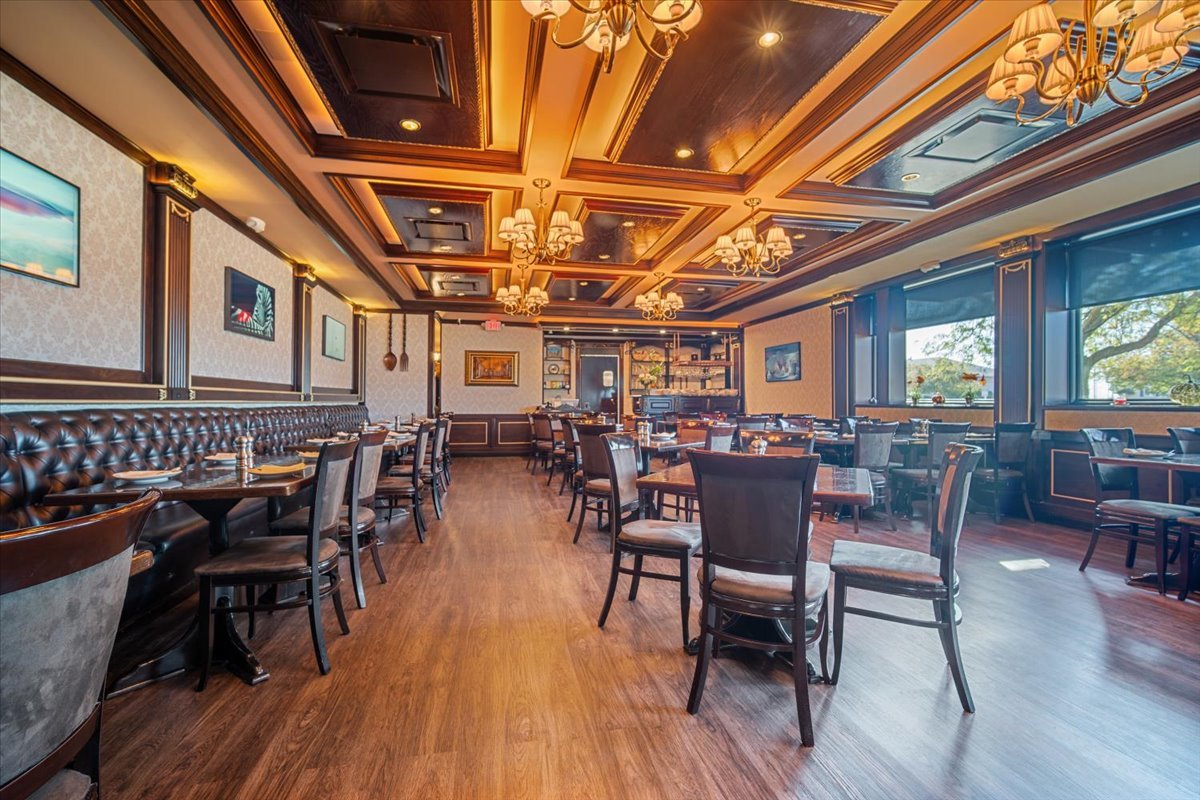 1600 Visa Drive, Normal, IL 61761