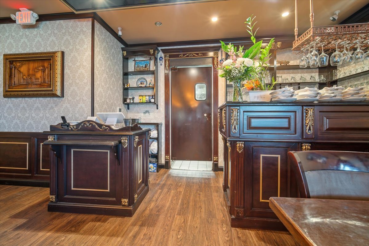 1600 Visa Drive, Normal, IL 61761