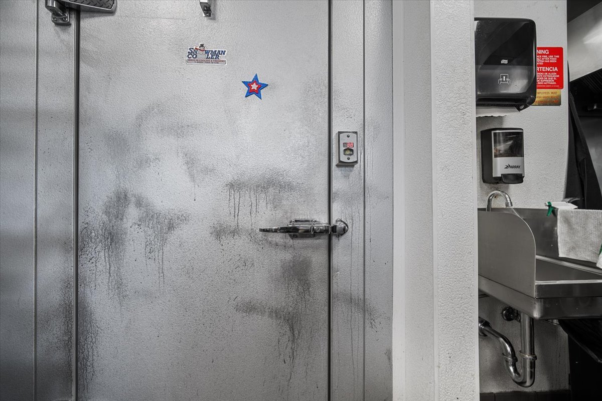 1600 Visa Drive, Normal, IL 61761