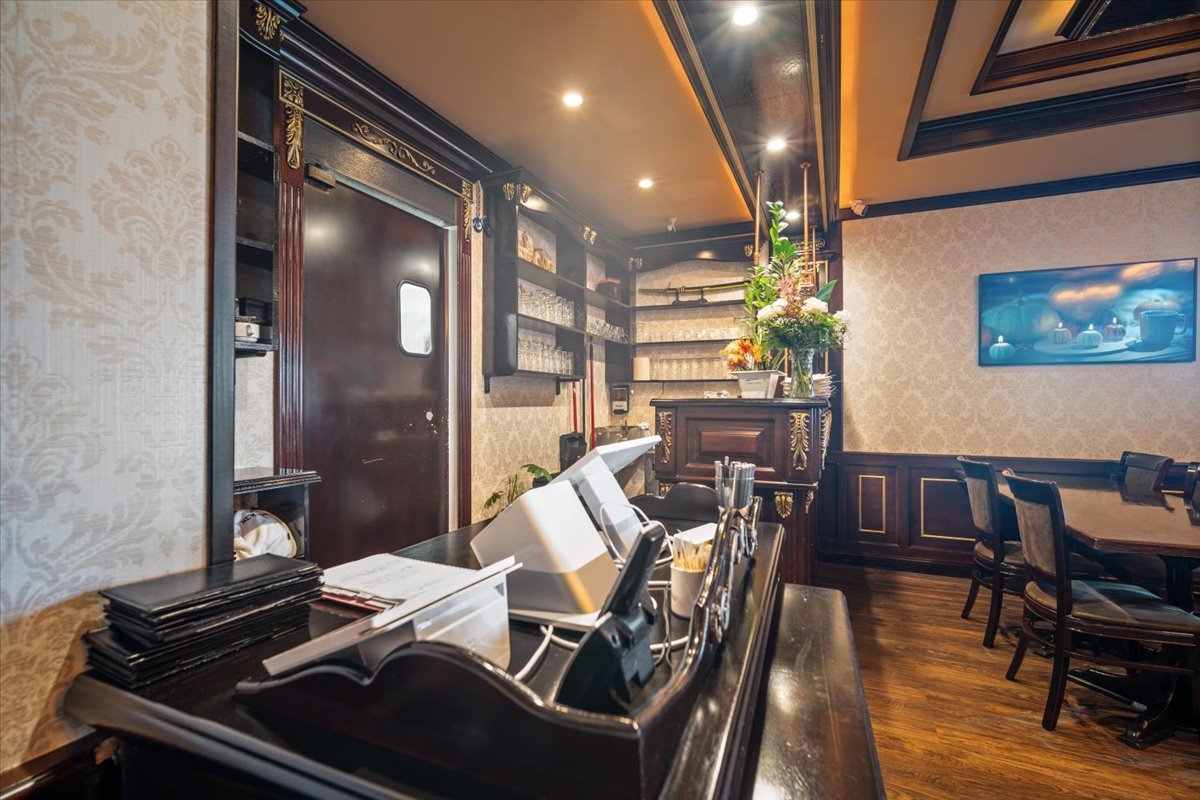 1600 Visa Drive, Normal, IL 61761