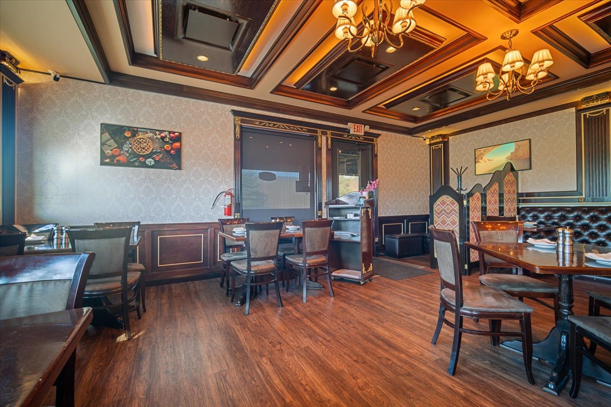 1600 Visa Drive, Normal, IL 61761